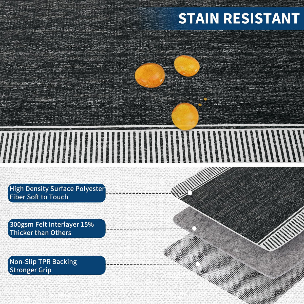 PHK_33V8NCPC
