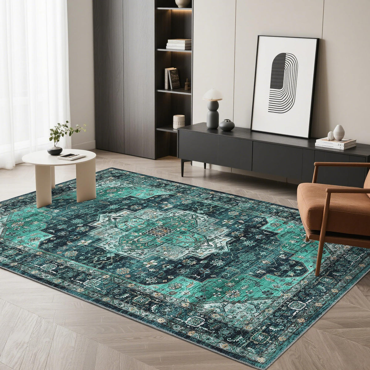 PHO_33CSOX2Y