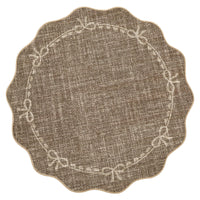 PHK_35HA674D