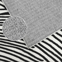 PHO_10UMDY95
