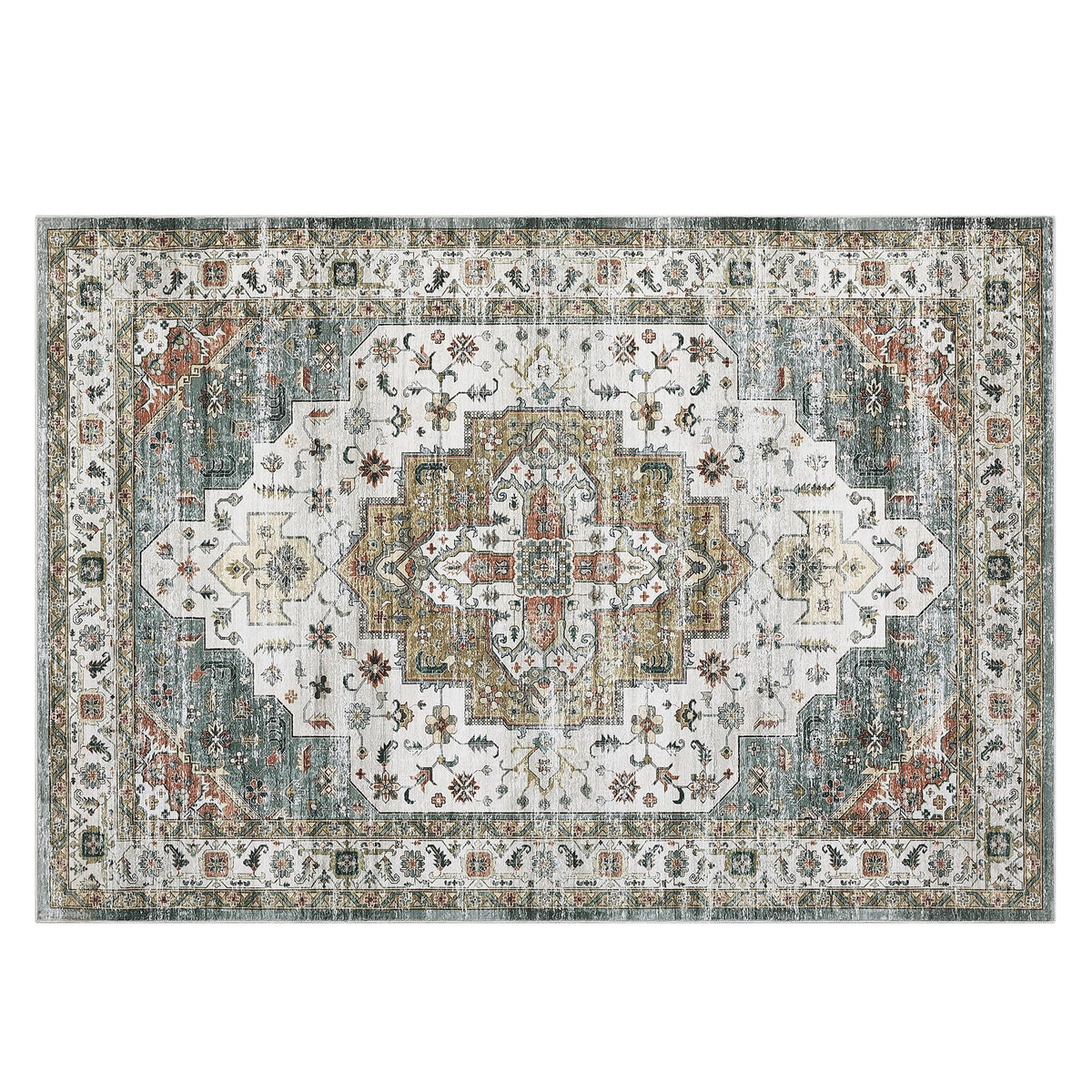 PHO_33CS4YJF