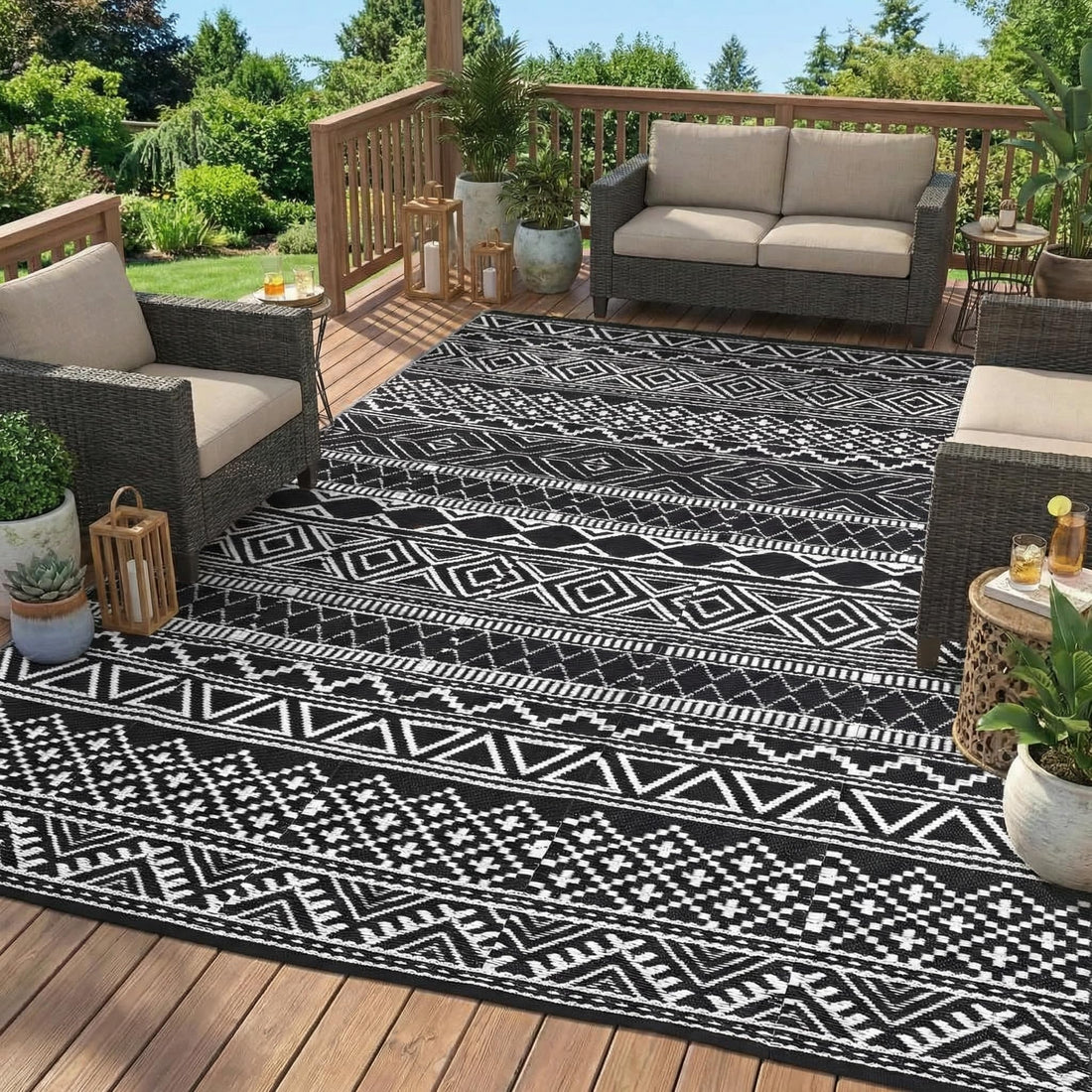 PHO_0ZTPKSVQ