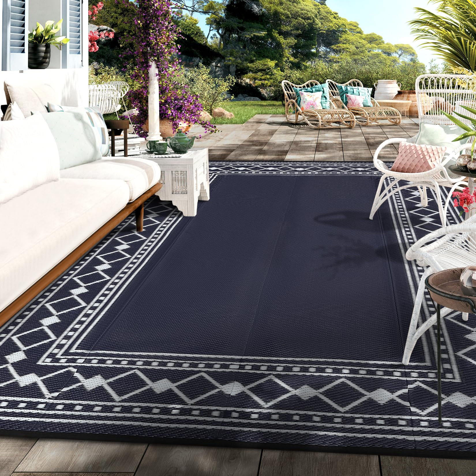 PHO_34JKZ6KK
