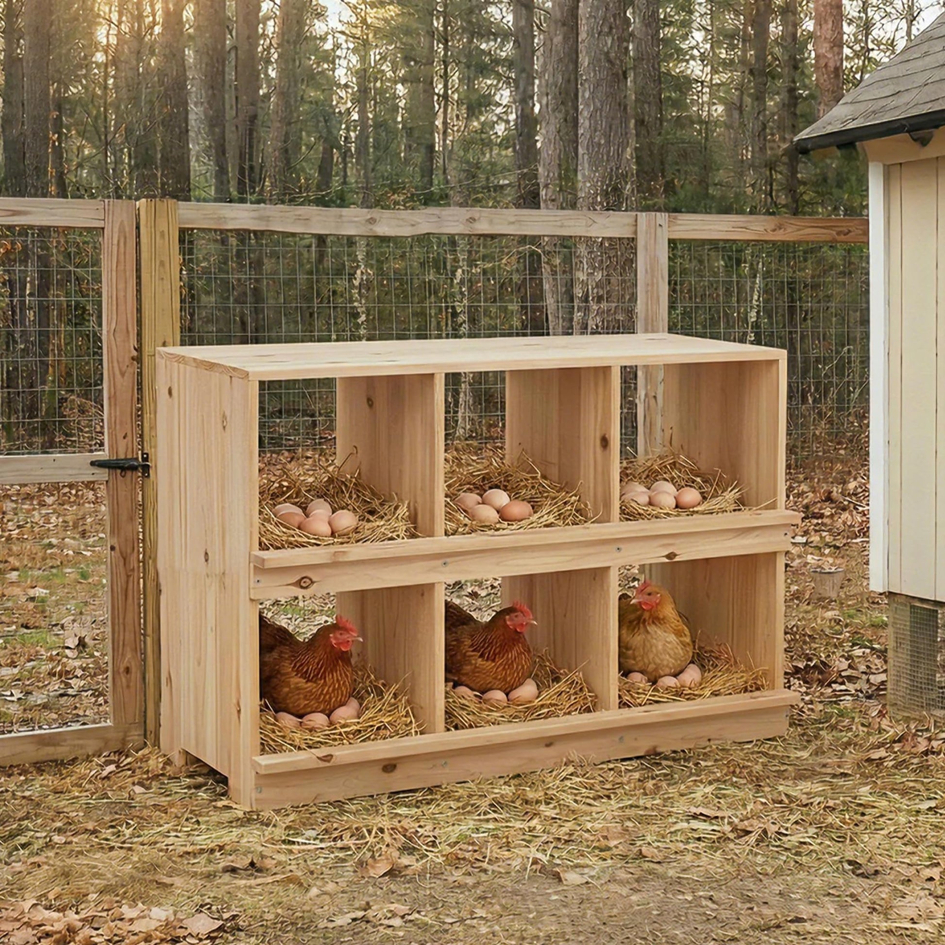 PPG_34WVWLW4