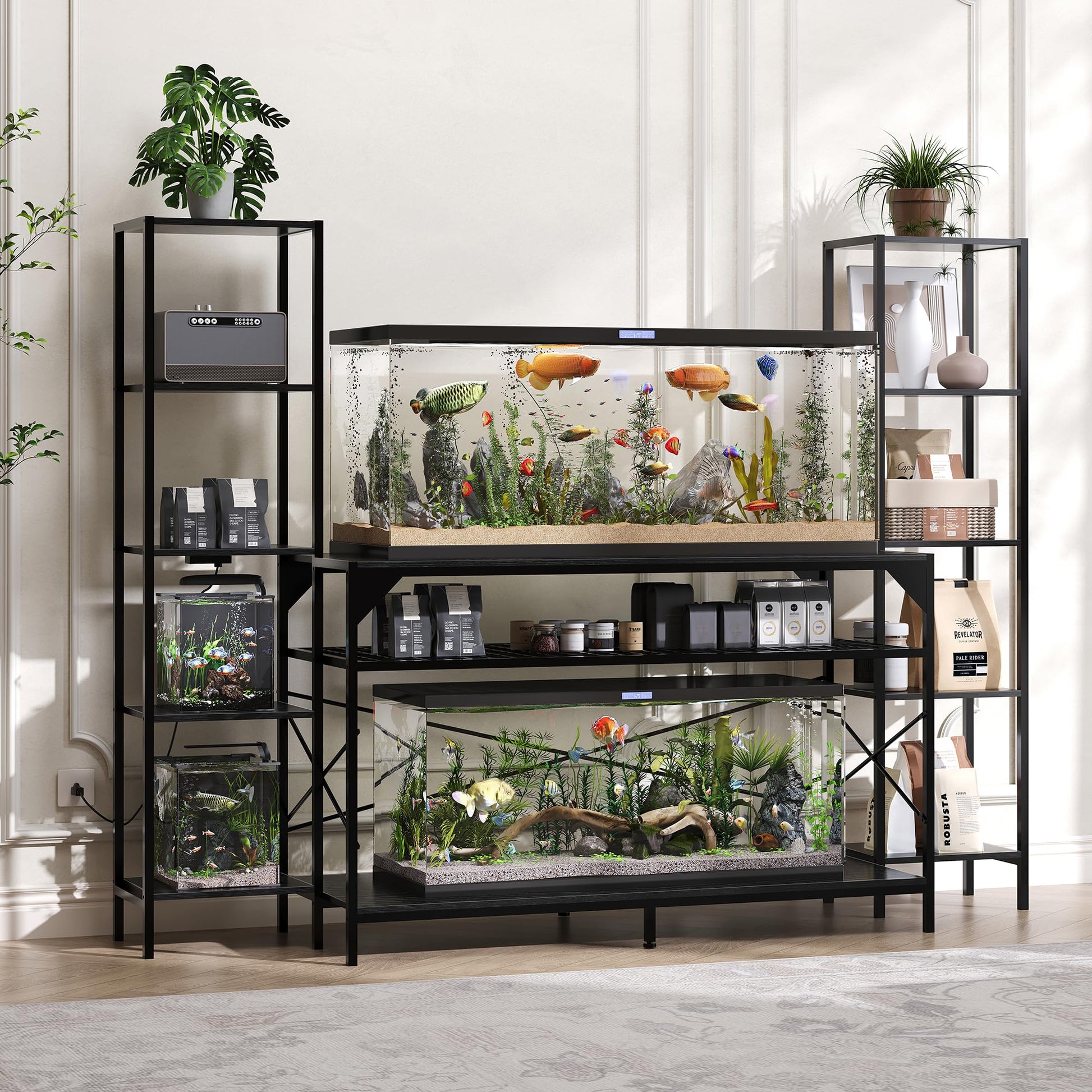 PHK_35H4WBMH