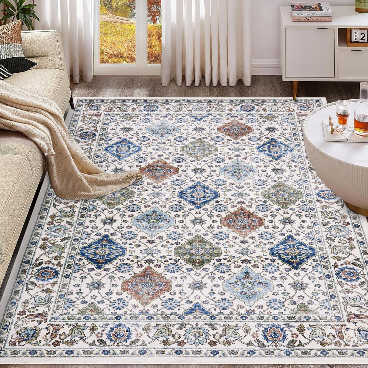 PHO_34W7XAUN