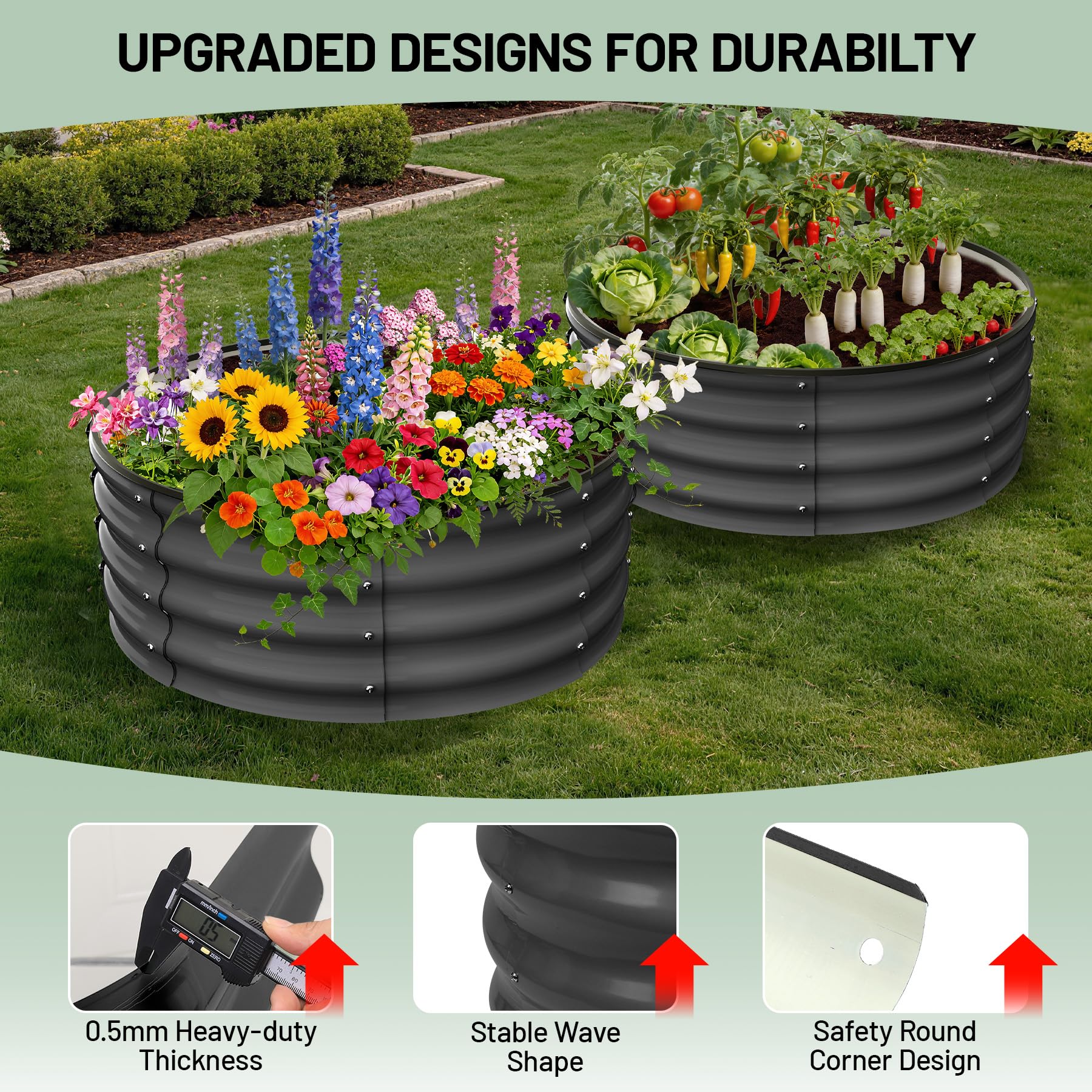 PHO_11YOSX7A