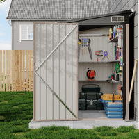 PPG_335GAGEL