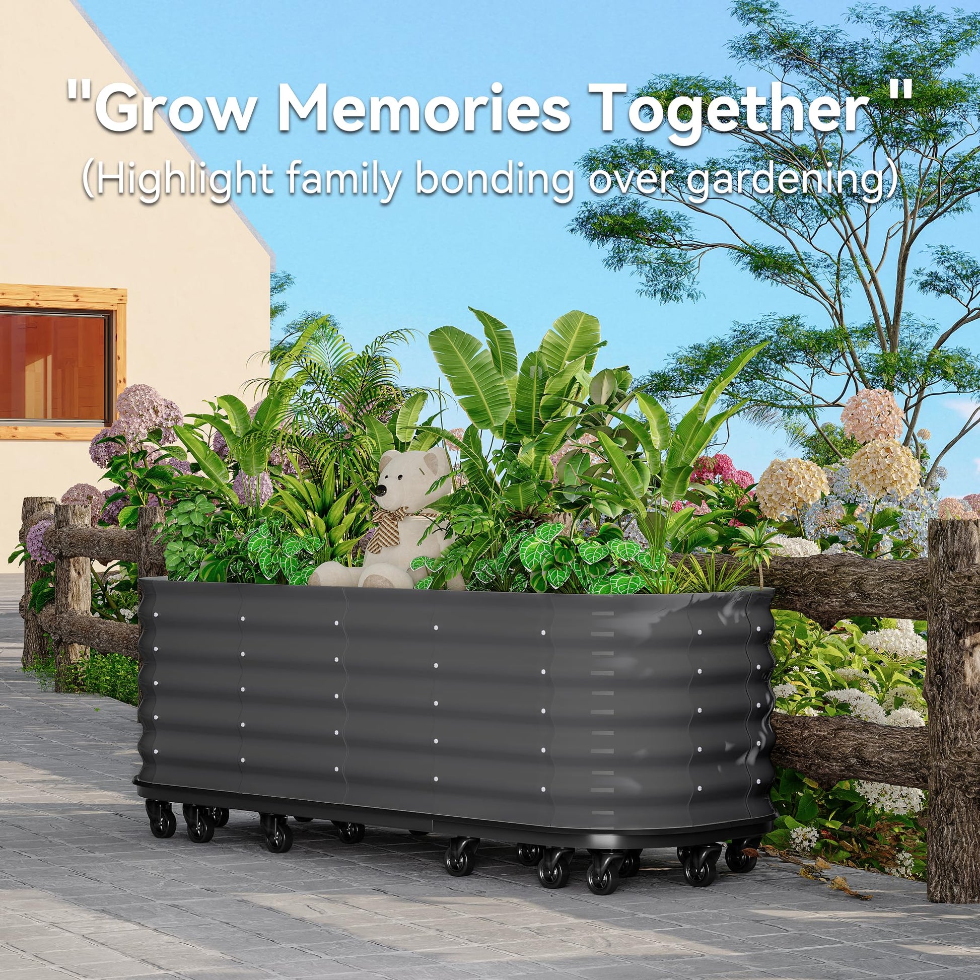 PHO_3496U9LF