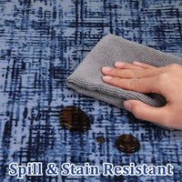 PHK_33PA86HA