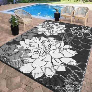 PPG_333DKMN2