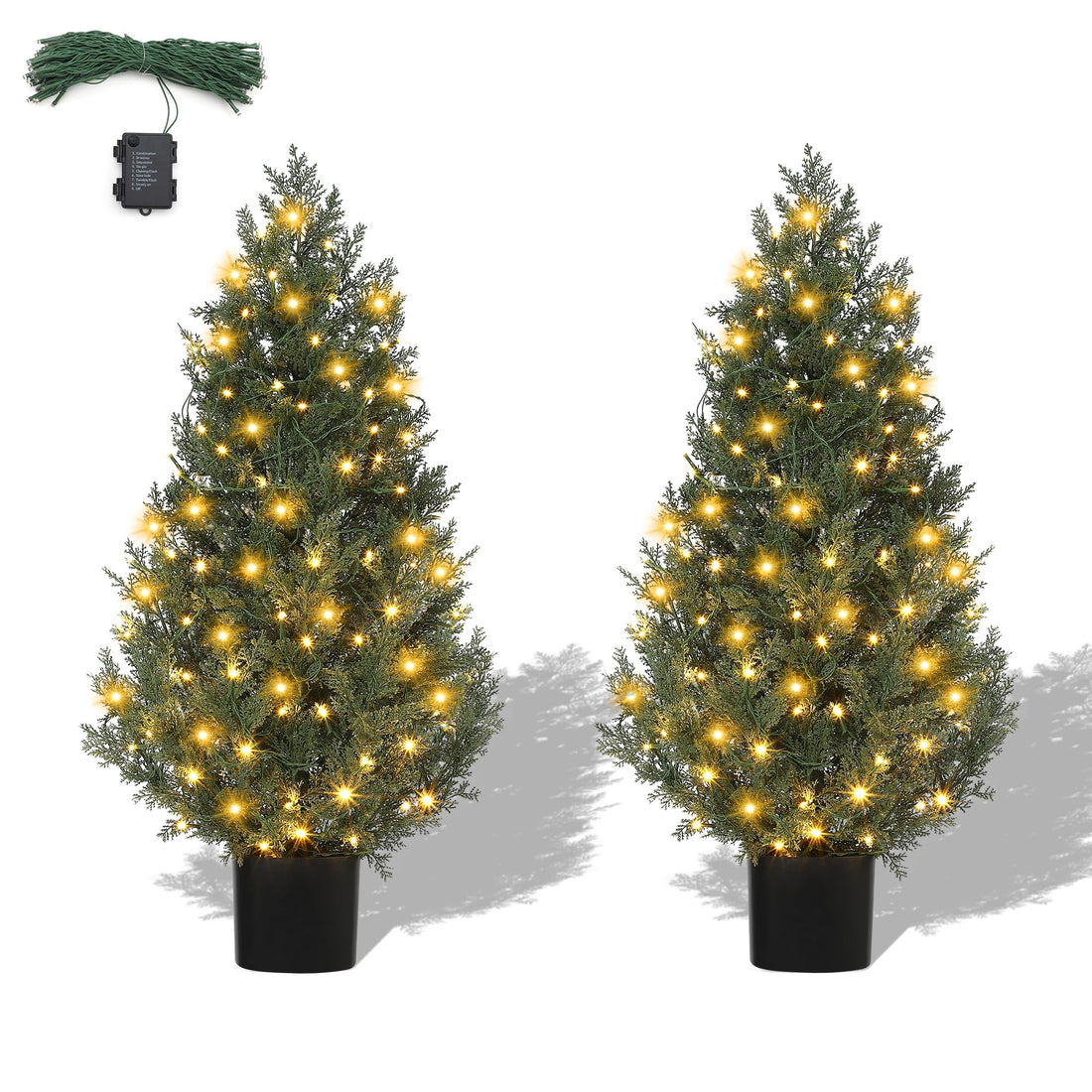 PHO_354PMF56