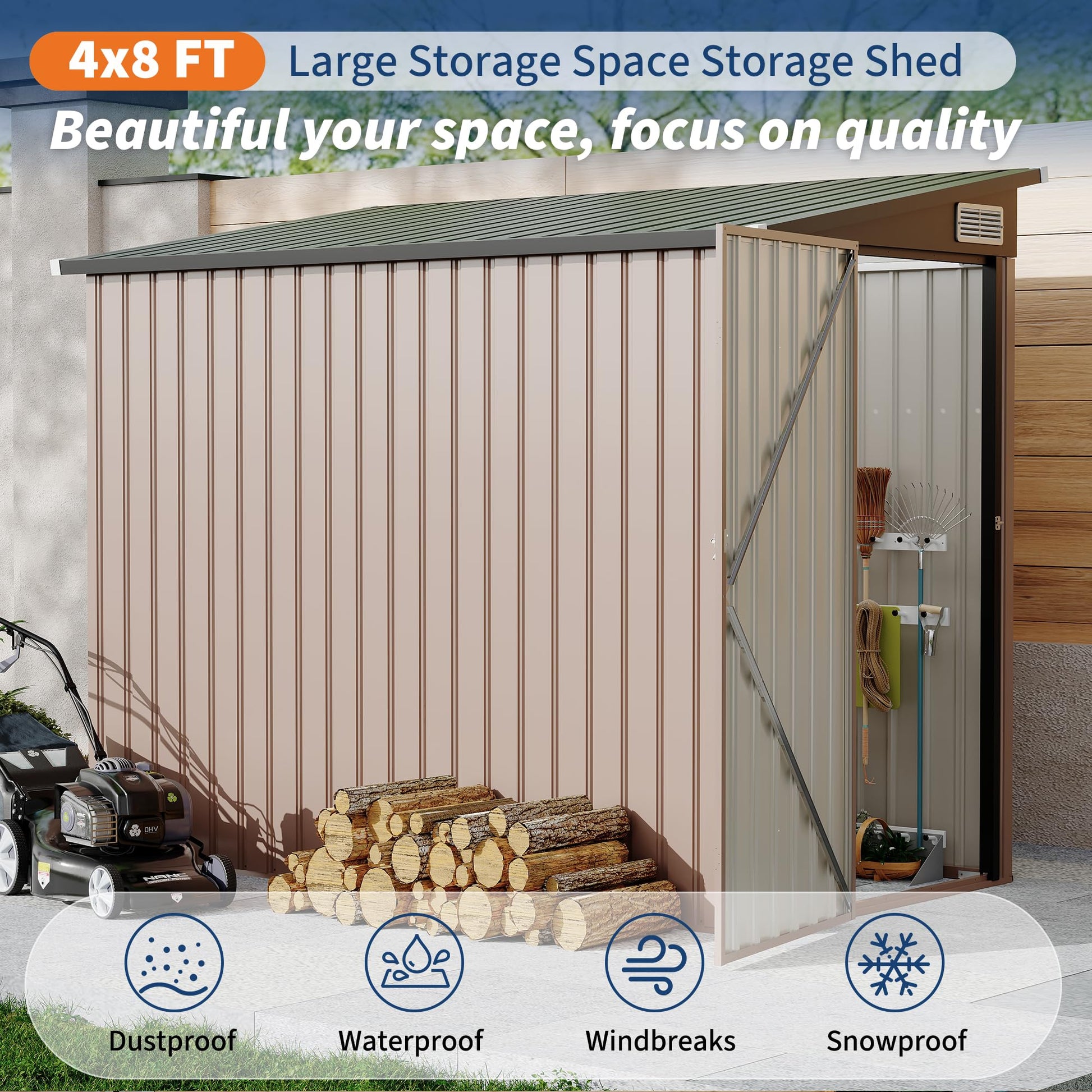 PPG_335GAGEL