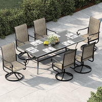 VNN_33SLKWAC
