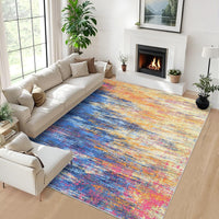 PHK_3443A8EP