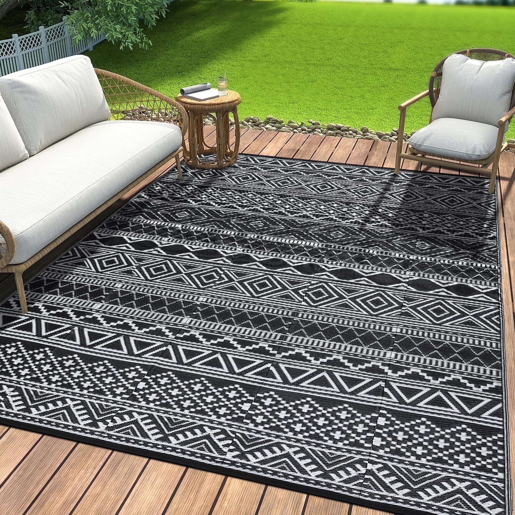 PHO_0ZTPKSVQ