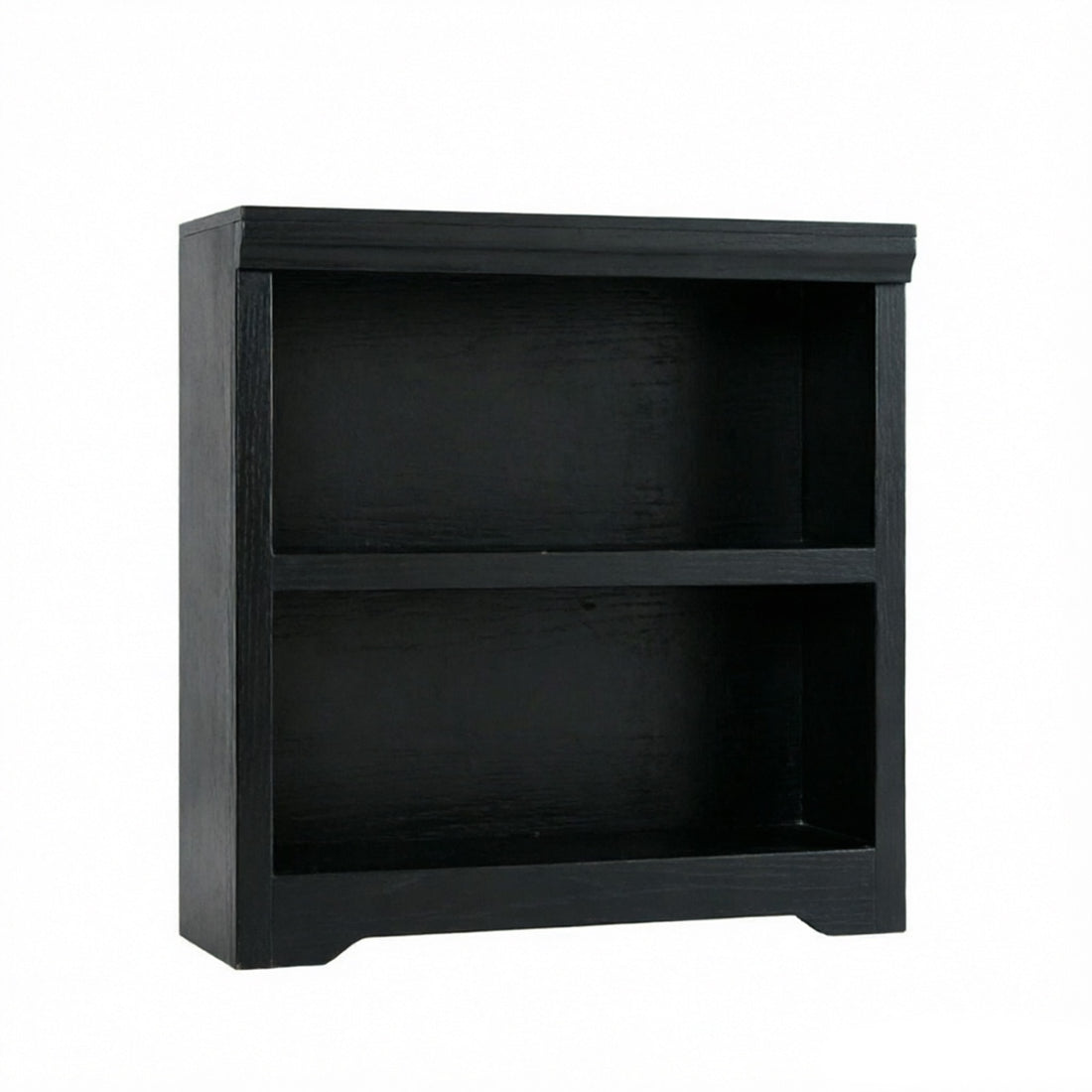 Garvee Estantería De Almacenamiento Ajustable Para Hogar Y Oficina, Diseño Clásico, Madera MDF, Resistente Y Versátil