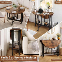 PHK_3BR49X4T