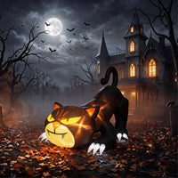 PPG_35H7EHZF