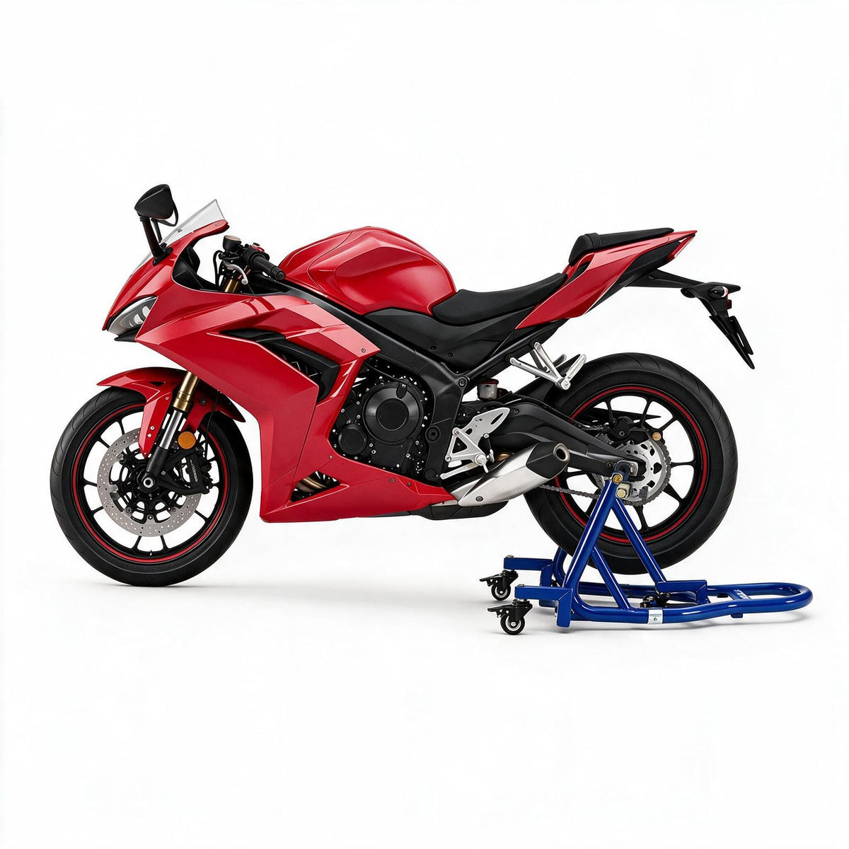 PAE_34BVAR4M