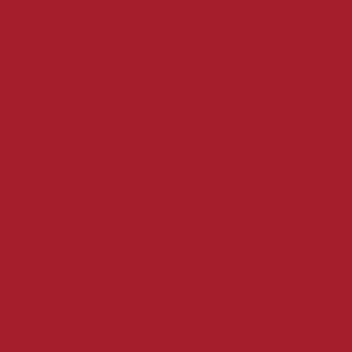 PPG_35G6K137