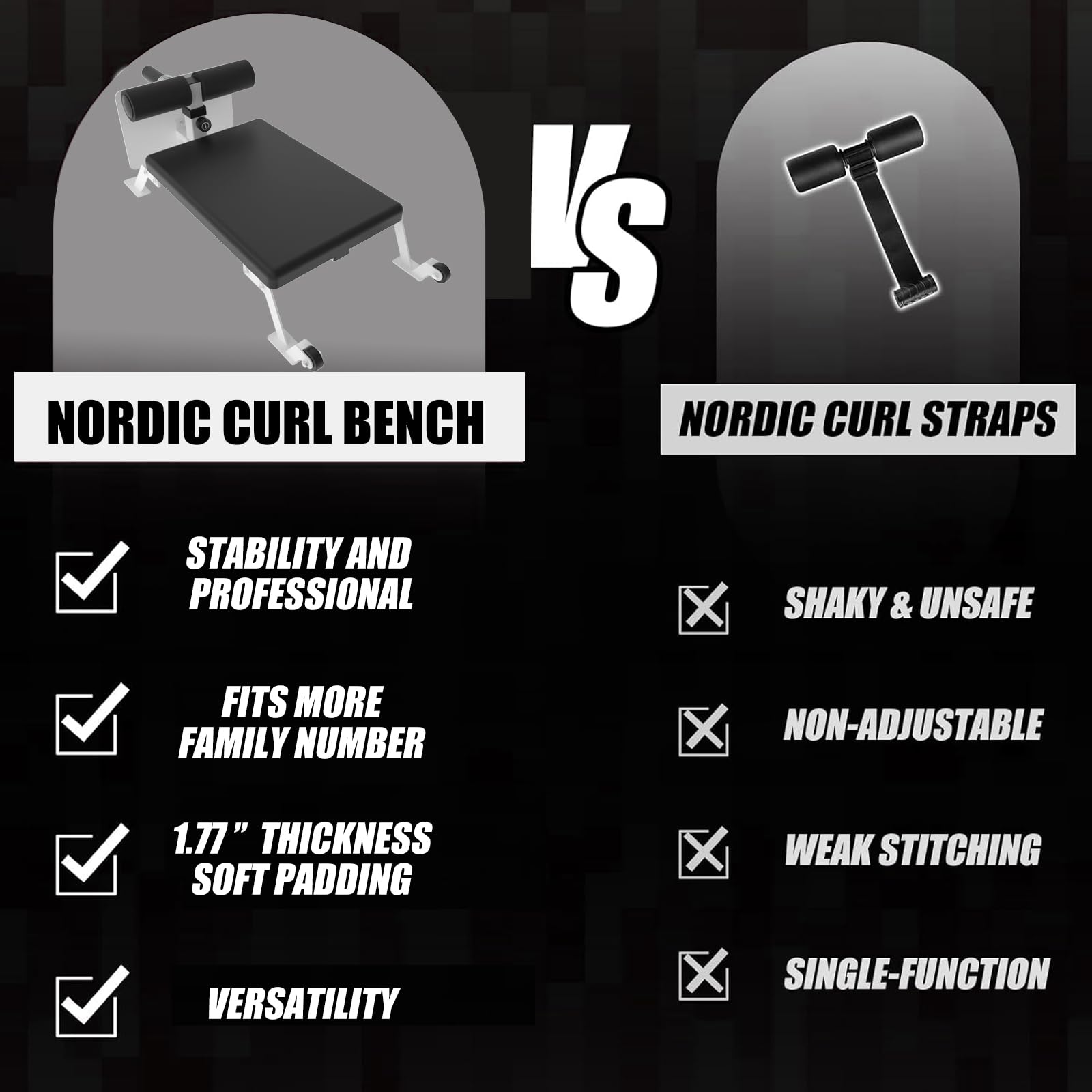 Durabilidad