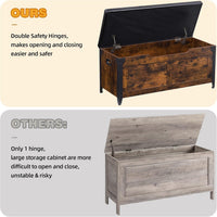 VNN_333VM88R
