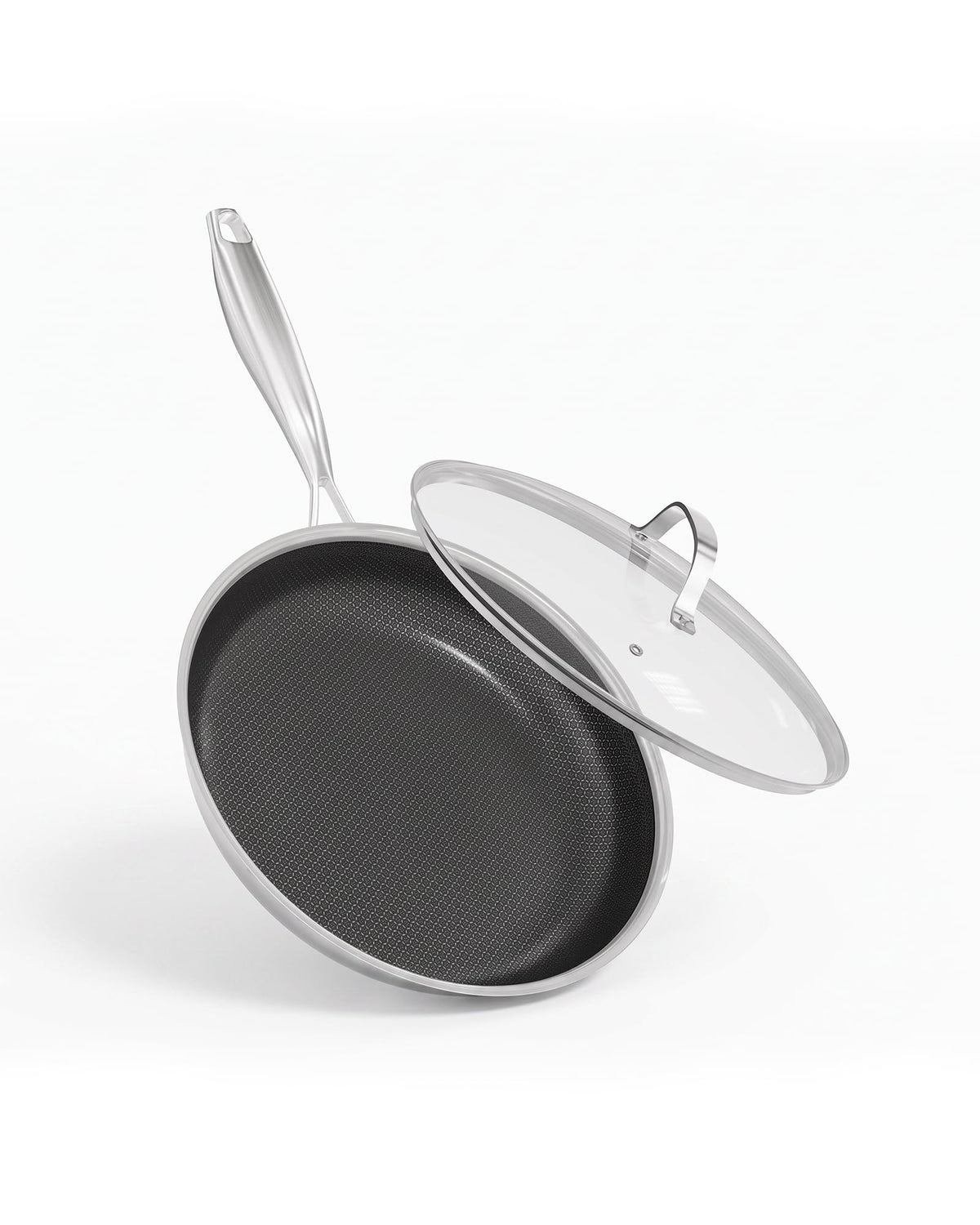 PHK_3BAHNWSR