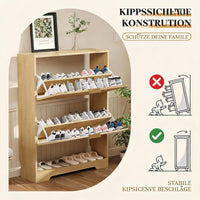 PHK_38BR4QHH