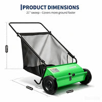 PPG_3656LOBF