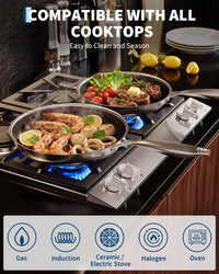 PHK_3BAFB48W