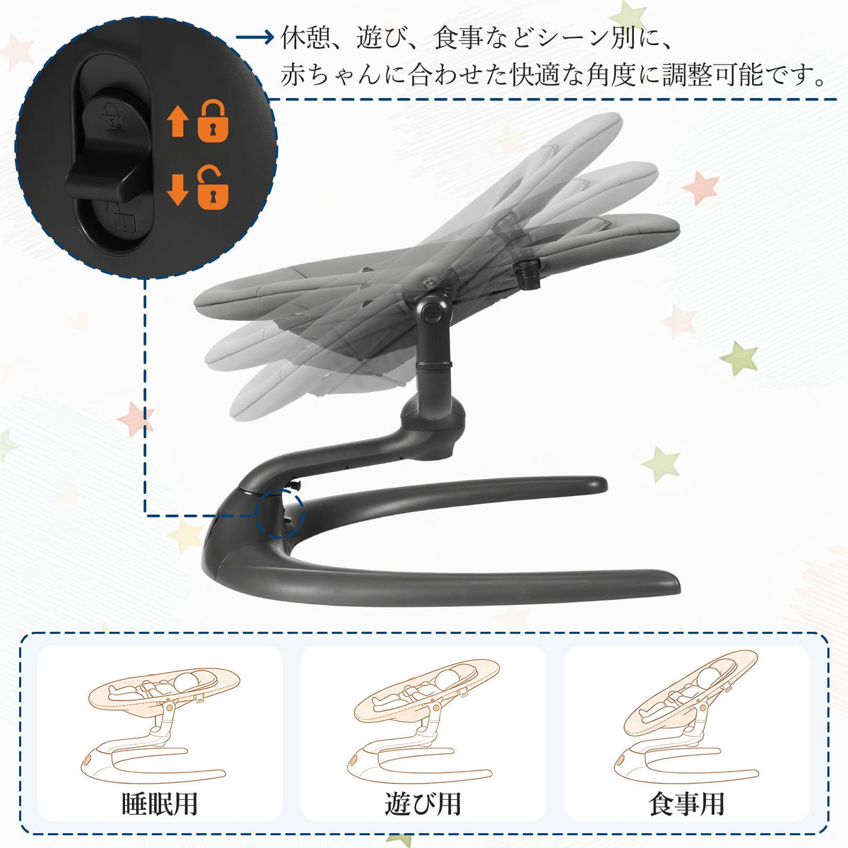 PBP_3355Q38T