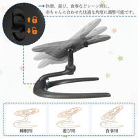 PBP_3355Q38T