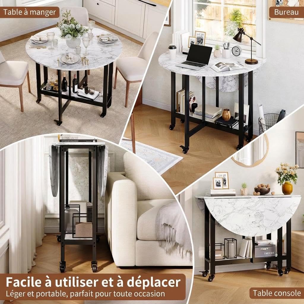 PHK_3BR49DLE
