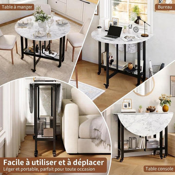 PHK_3BR49DLE