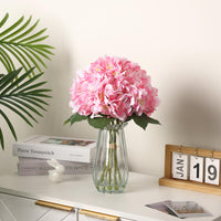 PHK_3754LUP6