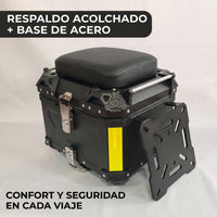 PAE_33KSQP3E