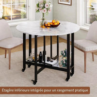 PHK_3BR49DLE