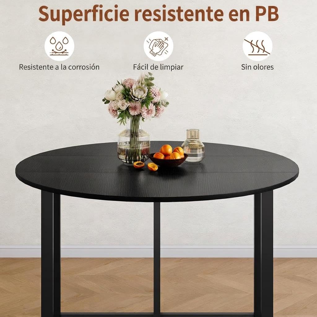PHK_3BR4XN5J