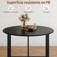 PHK_3BR4XN5J