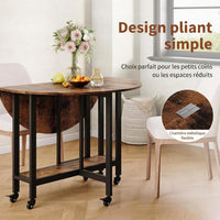 PHK_3BR49X4T