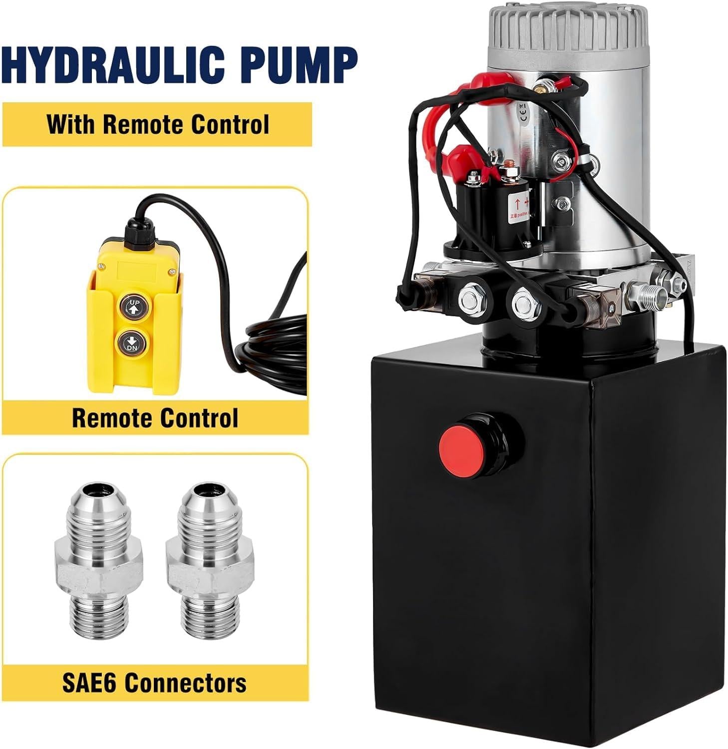 PIS_00VZZLCI