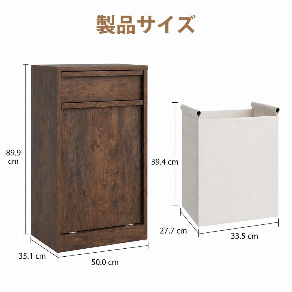 PHK_35HDQBFF