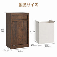 PHK_35HDQBFF