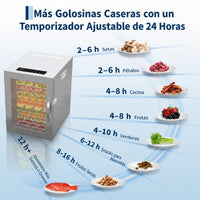 PHK_356AA63G