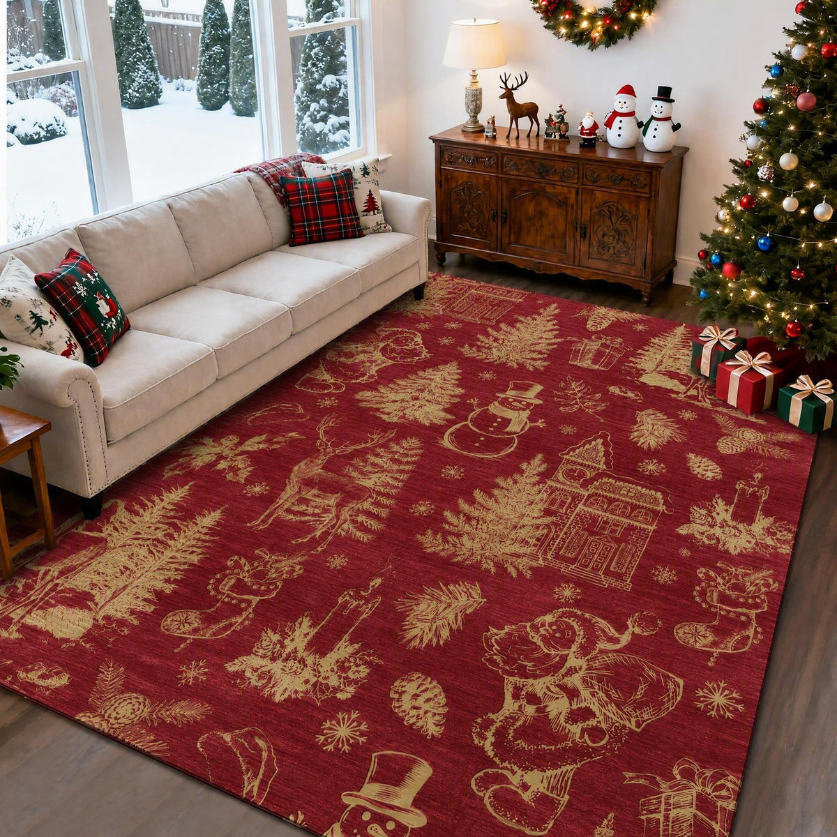 PHK_35RBKOA1