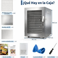 PHK_356AA63G