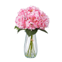 PHK_3754LUP6