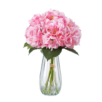 PHK_3754LUP6