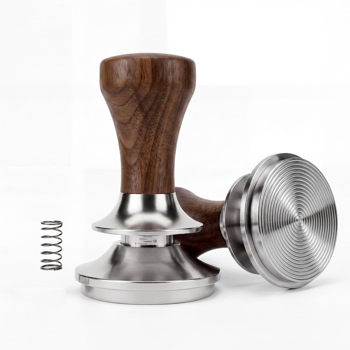 PAS_336PEHCO
